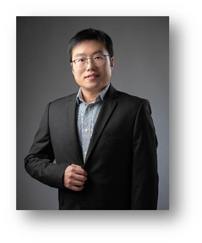 創(chuàng  )始人